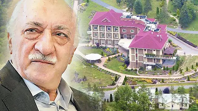 Tek koruyucusu israil