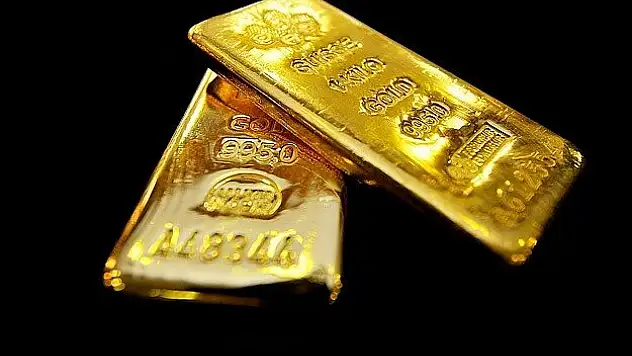 Ocakta en çok altın kazandırdı