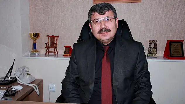 Seydişehir'e 25 öğretmen atandı