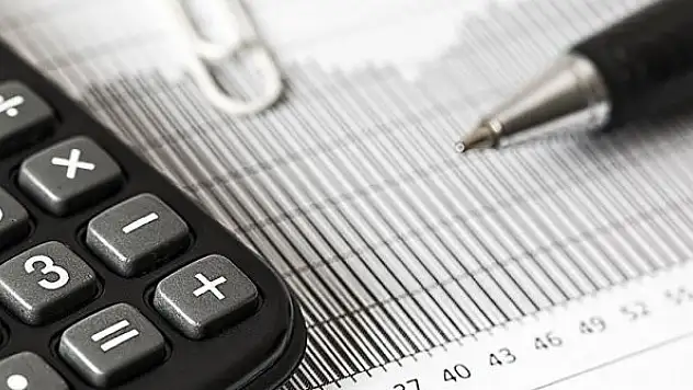 BES ile ilgili yeni karar! 1 Temmuz'da başlıyor