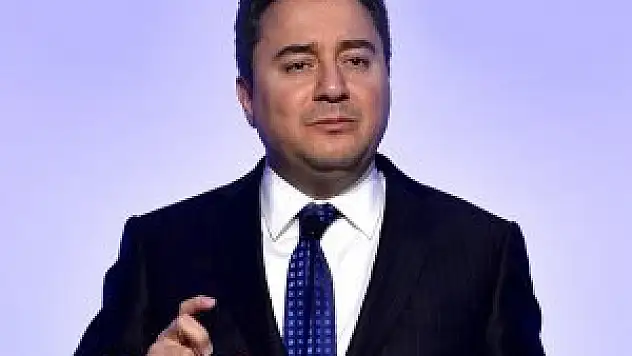 Yatırımlar akıllı şekilde seçilmeli