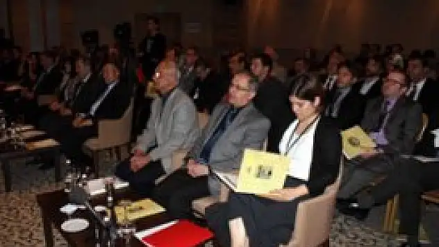 'Bisikletli yaşam insan sağlığı için önemli bir etken'