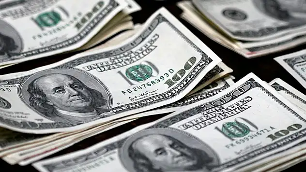 Rekor üstüne rekor! Şok gelişme!