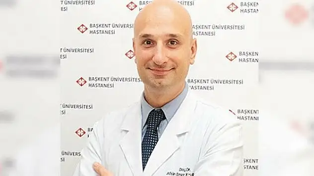 Biraz daha sabır: Bir çuval inciri berbat etmeyelim