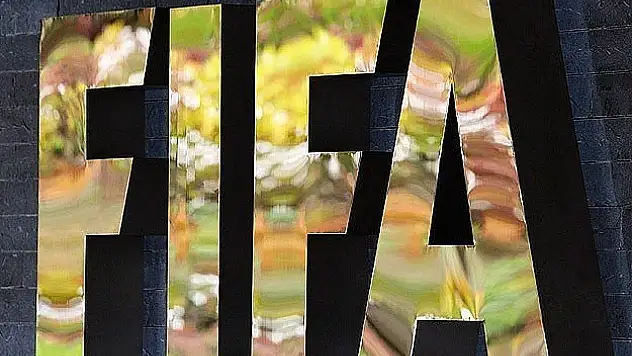 FIFA başkan adayları resmileşti