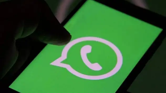 WhatsApp'tan görüntülü konuşmada önemli güncelleme!