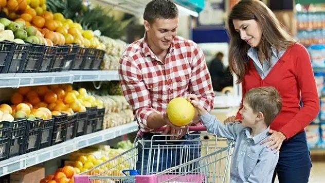 Fiyatları düşürecek öneri