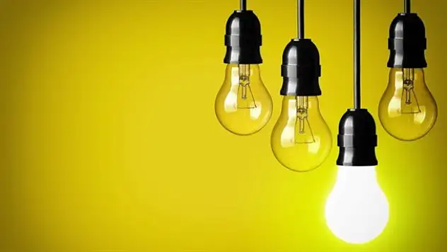 Borcu olan vatandaşa müjde