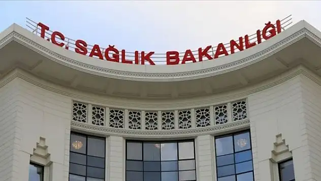 Sağlık Bakanlığı'ndan koronavirüs tedbirleriyle ilgili yeni açıklama