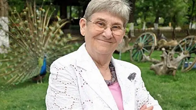 Karatay söyledi İngilizler yeni keşfetti