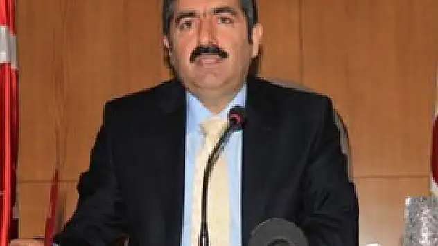 Cumhuriyet tarihinde yapılan derslik kadar derslik