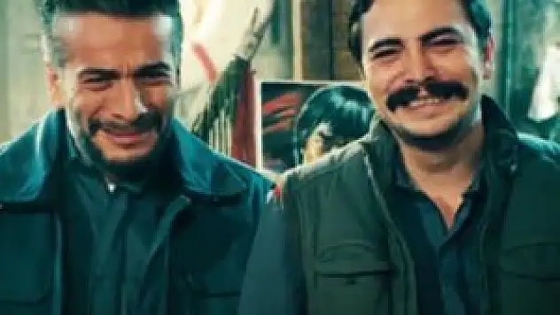 Star TV'den Kardeş Payı dizisi için sürpriz karar