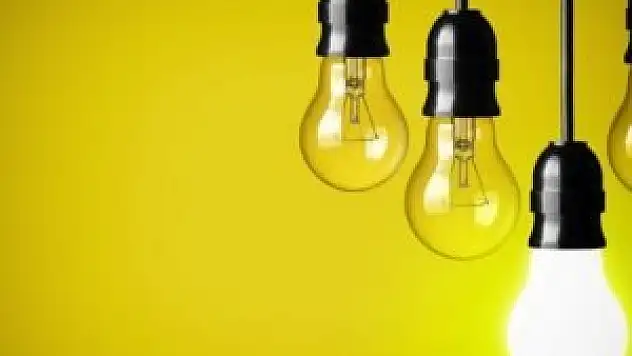 Ucuz elektrik müjdesi