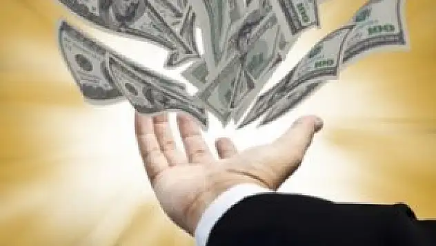 Cari açık açıklandı