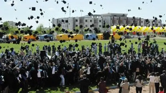 Selçuk'ta 10. kuruluş yıldönümü heyecanı