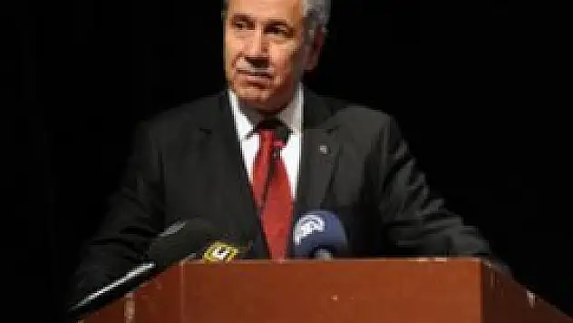 'Fazıl Say her Müslüman'dan özür dilemeli'