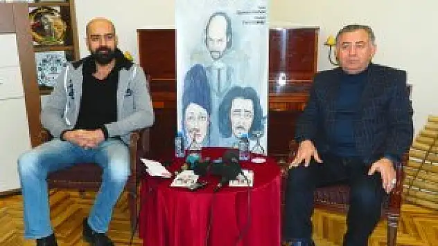 'Tarla kuşuydu Juliet' seyircisiyle buluşuyor