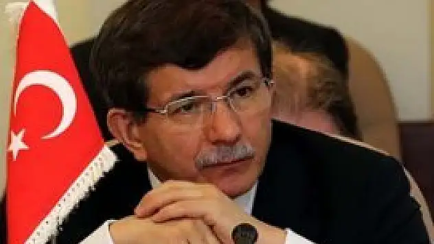 Esed için BM'ye suç duyurusu