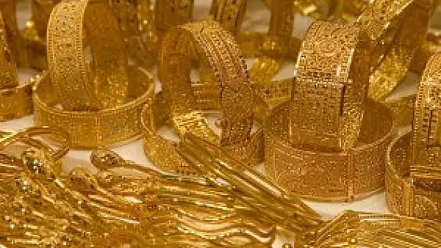 Sarraflara MOBESE müjdesi