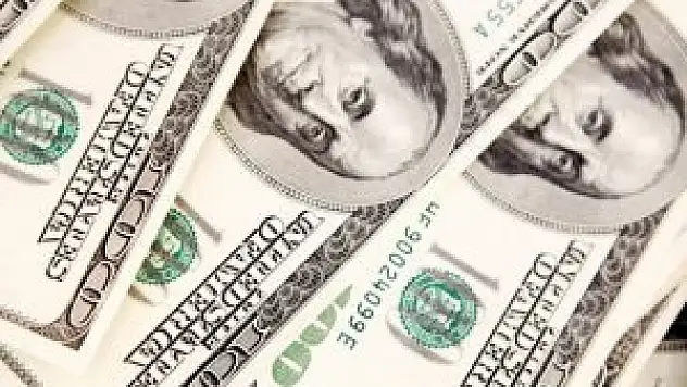 Bankaların tahvil ihracı 2014'te rekor kırdı