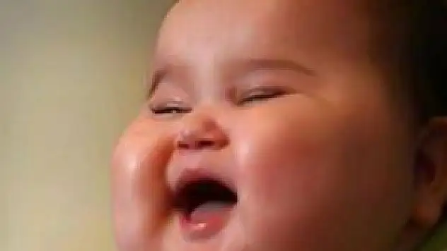 'Ne yesem yarıyor' diyenler haklı çıktı