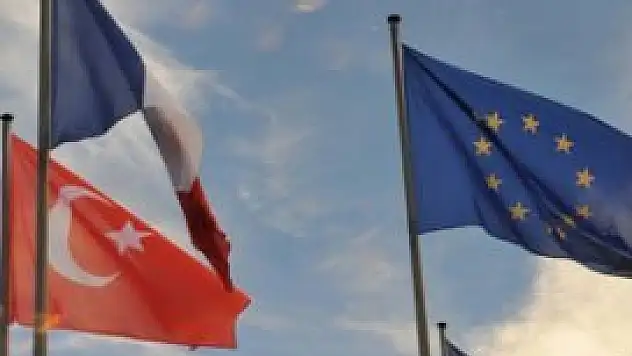 Parlamentonun kararı adil ve objektif