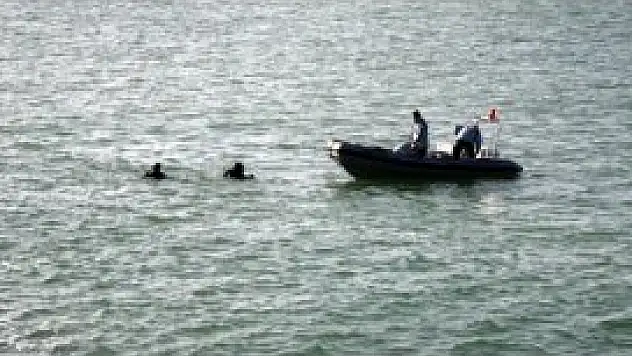 Bir kişinin daha cesedine ulaşıldı