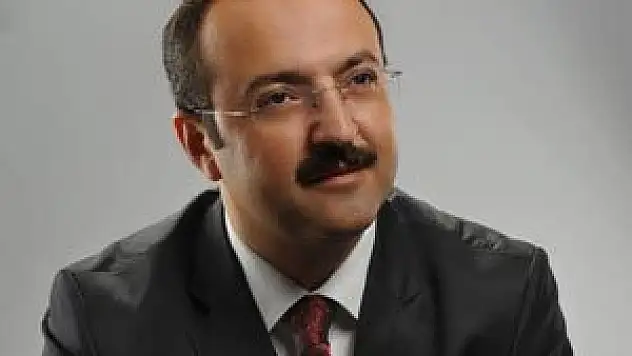 Ahmet Kağan Karabulut Kimdir?