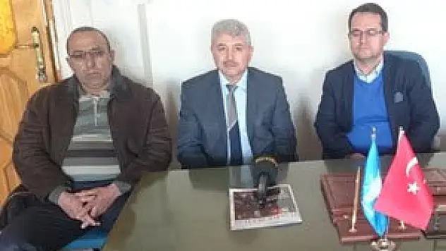 Cenk Şölen Kimdir?