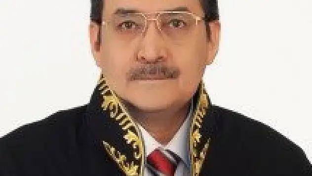 Fehmi Başaran Kimdir?