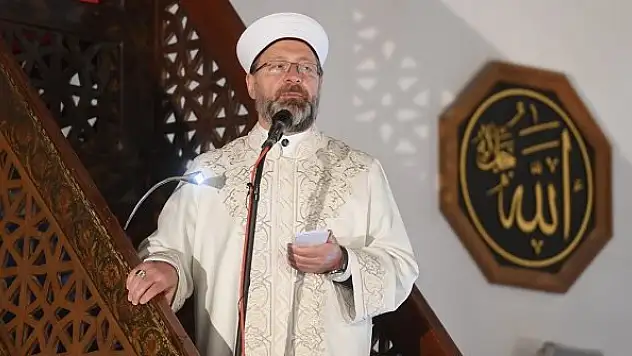 Ankara Barosu'na bir tepki de KONEVİ-DER'den geldi