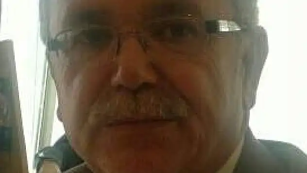 Kemalettin Atalay Kimdir?