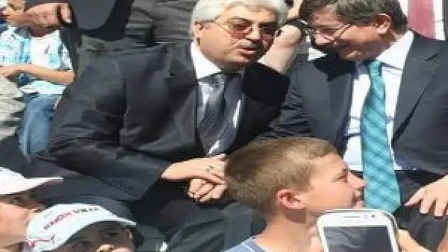 M.Atilla Şirin Kimdir?