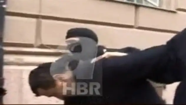 Erdoğan'ı dinleyenler böyle yakalandı