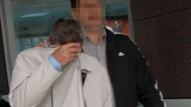 Uyuşturucu operasyonunda tutuklu sayısı 27 oldu