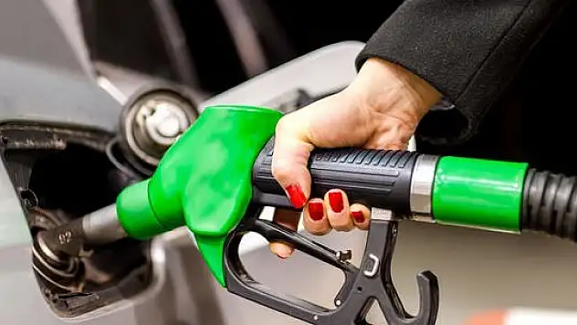 Peş peşe zamdan sonra indirim!