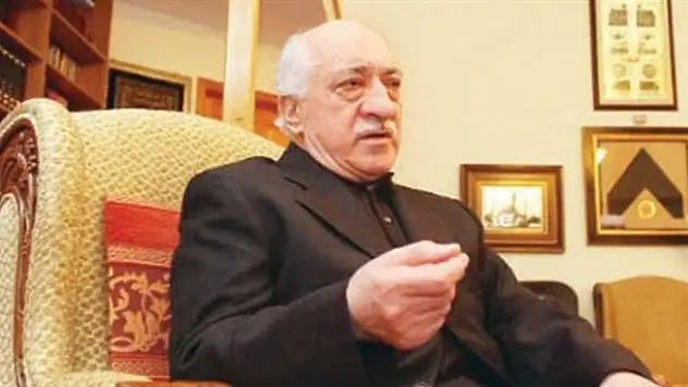 Kongre'ye dolar yağdırdı