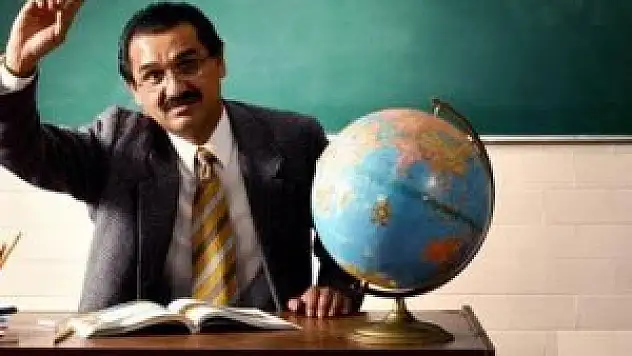 Ek derse yüzde 100 zam!