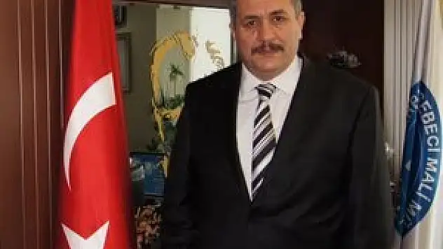 İş kuracaklara 30 bin TL hibe!