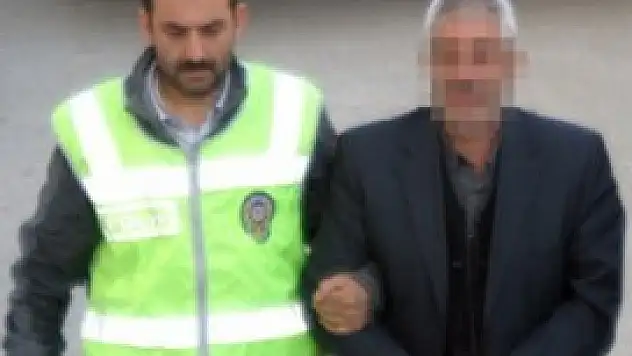 Dolandırıcılık çetesine ikinci dalga: 7 gözaltı