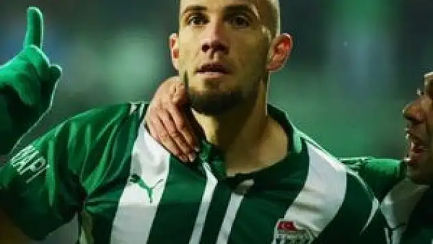 Menajeri resmen açıkladı: G.Saray ile görüştük!