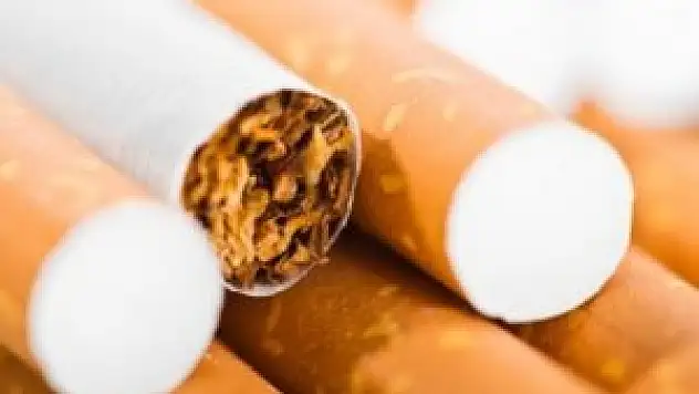 Tiryakilere 5 metre yasağı