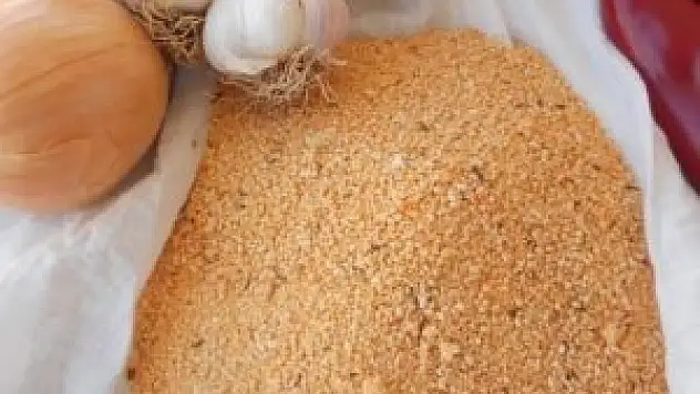 Tarhana bakın neye iyi geliyor