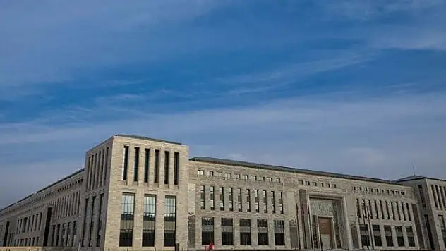 Milli İstihbarat Teşkilatına ihbar yağdı!