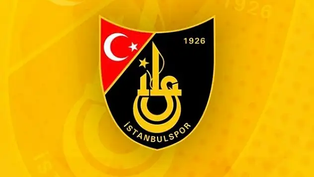 İstanbulspor'dan Süper Lig için isim önerisi