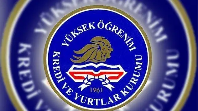 2015 KYK yurt başvuru sonuçları açıklandı!