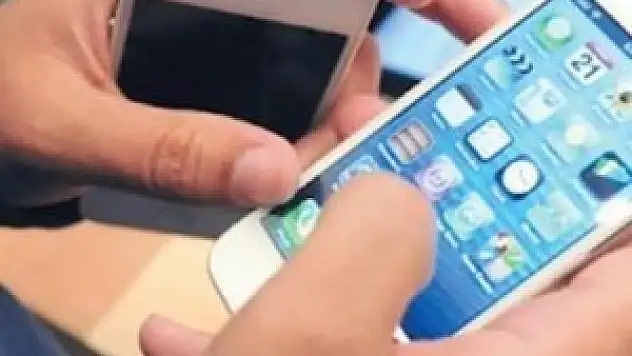 Cep telefonunlarında o mağduriyet bitiyor