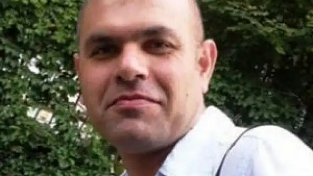 Ajdar'ın yeni bestesi Twitter'da olay oldu