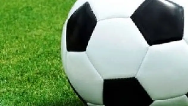 Beşiktaş ve Fenerbahçe PFDK'ya Sevk Edildi