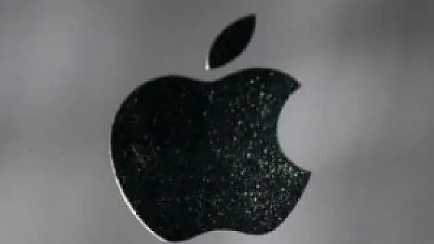 Apple otomobil yapıyor